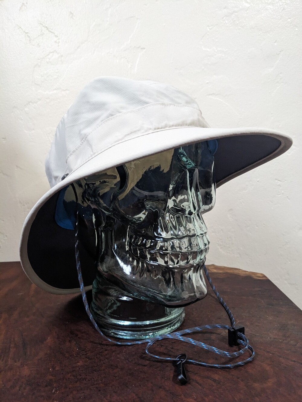 Kuhl Sun Hat Sun Blade L / XL